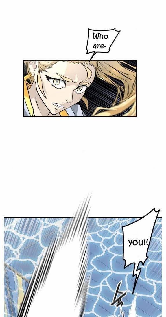 Tower of God Chapter 491 image 062